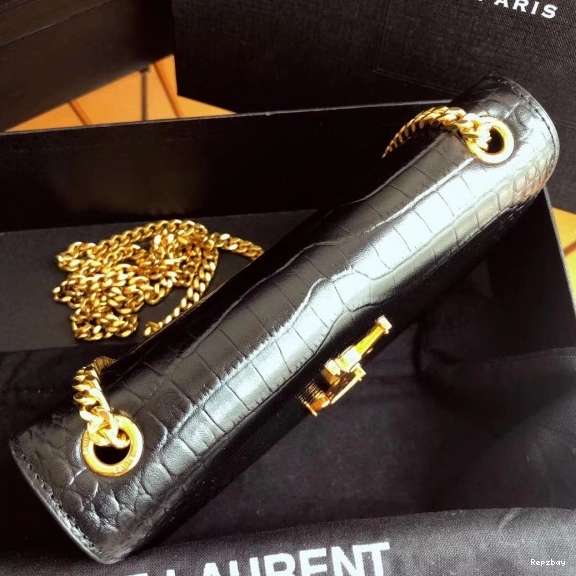 Repladies REP KATE SMALL YSL 0820